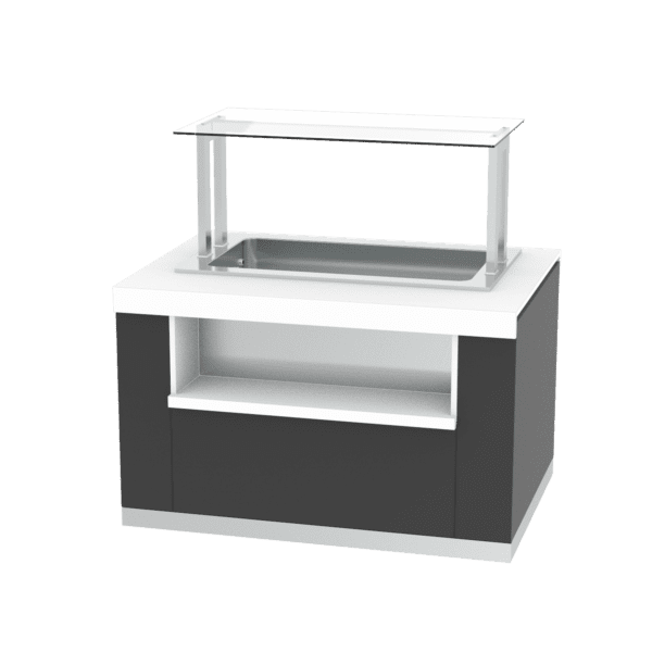 MB100BM3