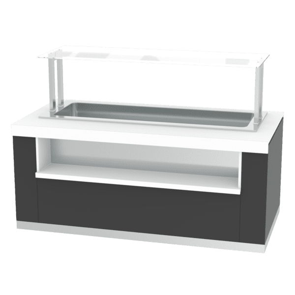 MB100BM5