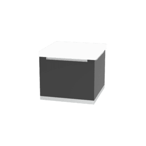 MB100ESQ