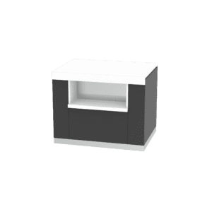 MB100NE2