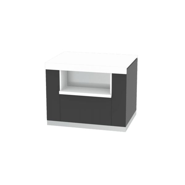 MB100NE2