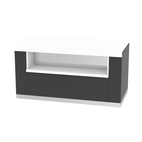 MB100NE4