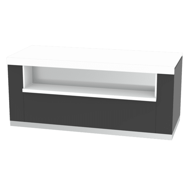 MB100NE5