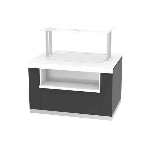MB100PF3 - Image 2
