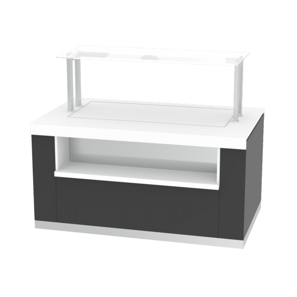 MB100PF4 - Image 2