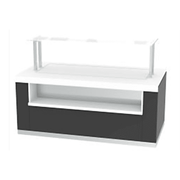 MB100PF5 - Image 2