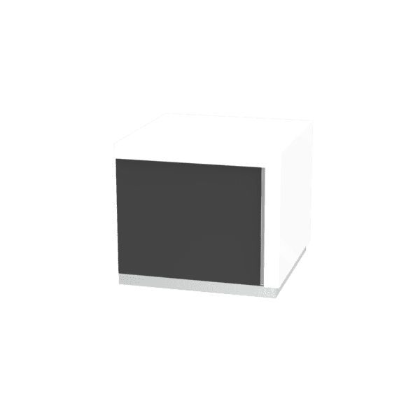 MB100TL100