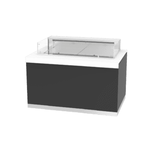 MB100VAB3