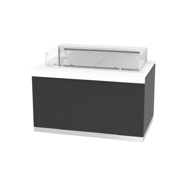 MB100VAB3
