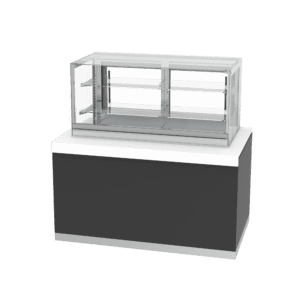MB100VAV3