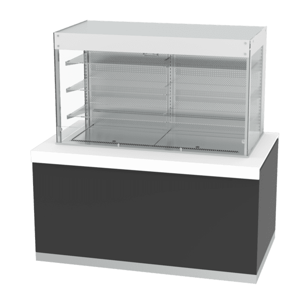MB100VMC4