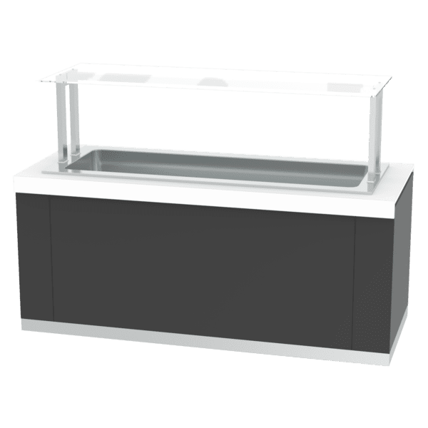 MB80BM5