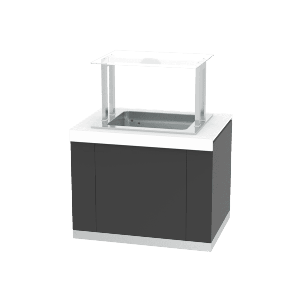 MB80CF2