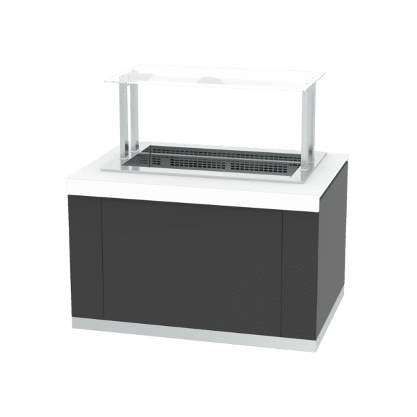 MB80CFV3