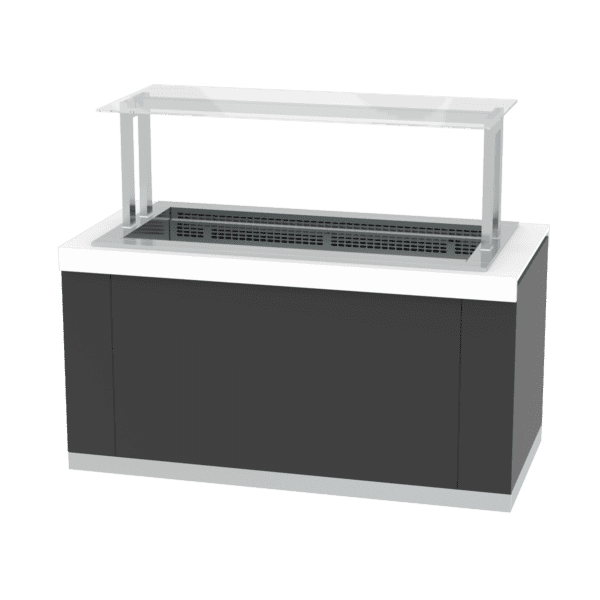 MB80CFV4