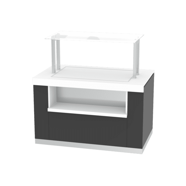 MB80PF3 - Image 2