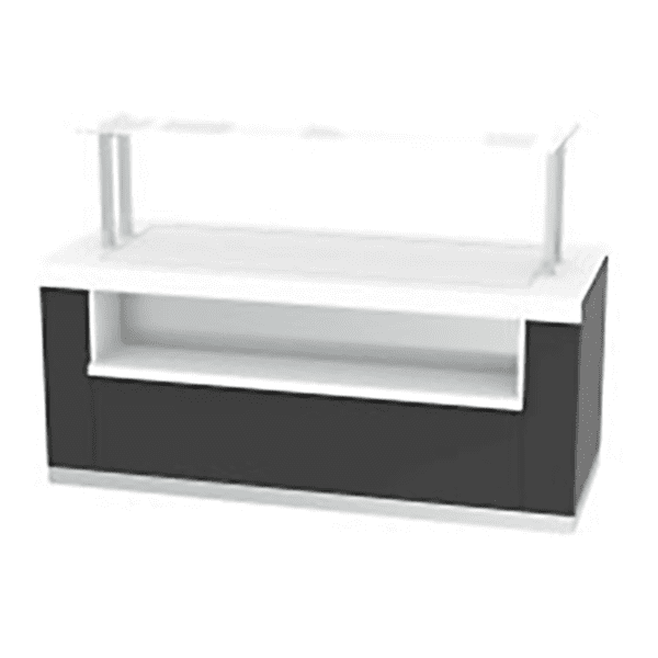 MB80PF5 - Image 2