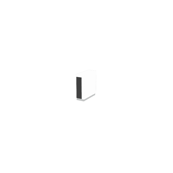MB80TL30