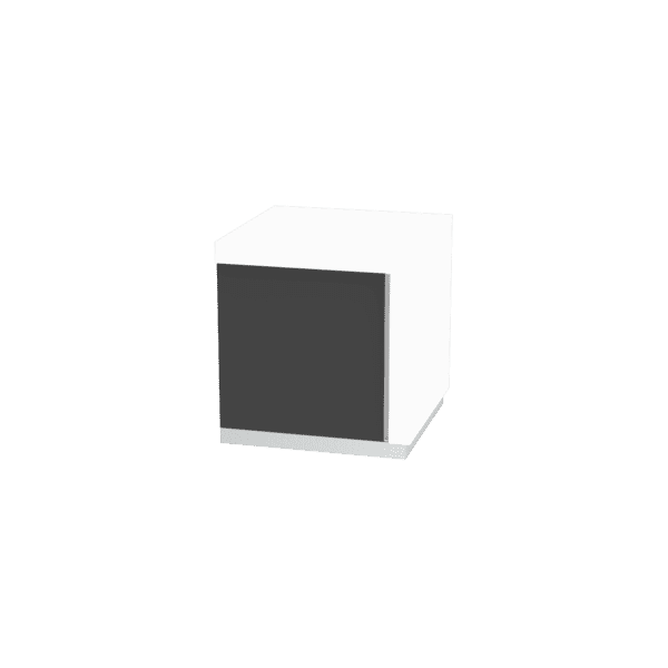MB80TL80