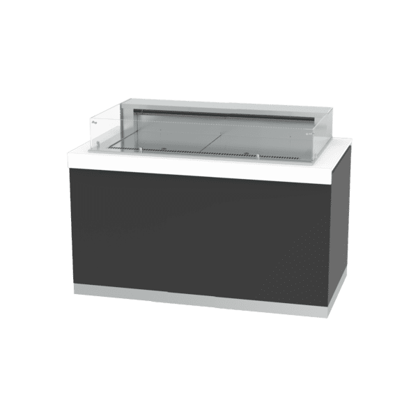 MB80VAB3