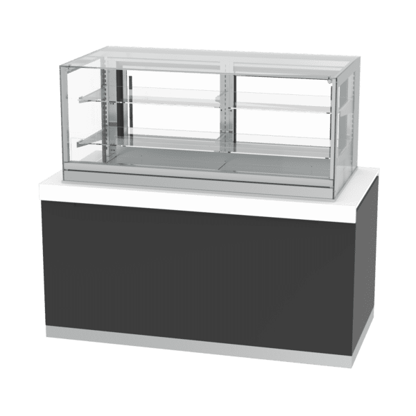 MB80VAV4