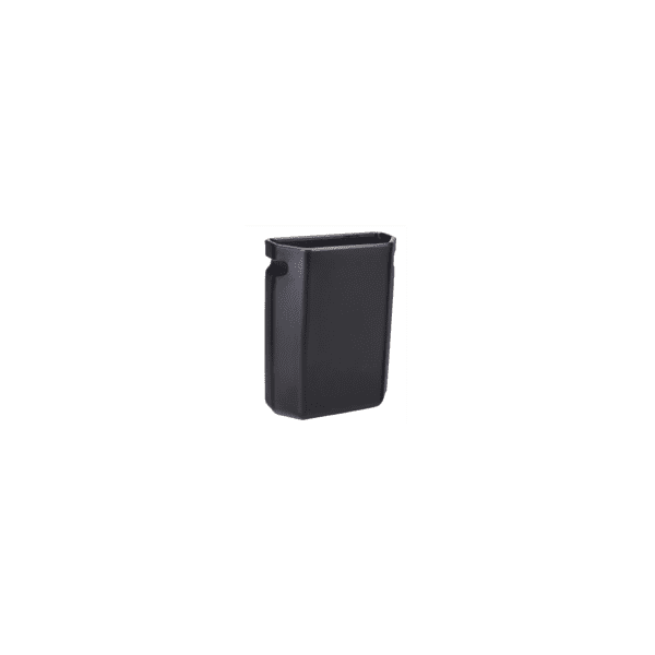 4900x0007