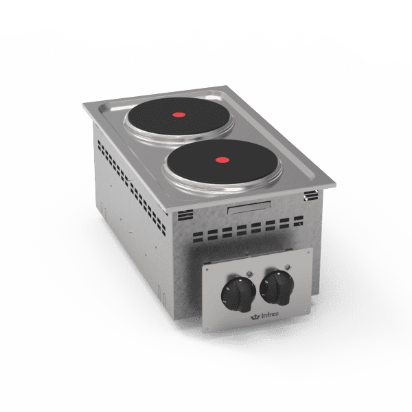EEDPC35E0