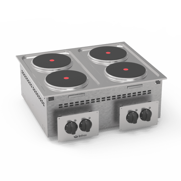 EEDPC70E0