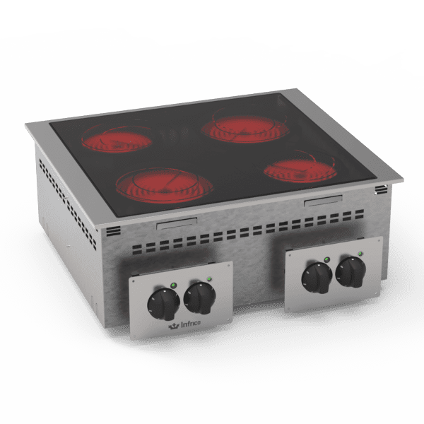 EEDPCC70E0 - Image 2