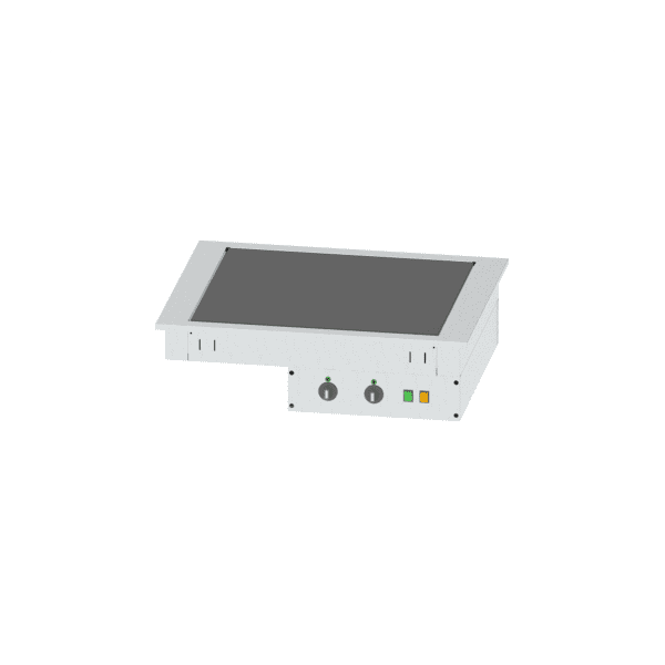 EEVC2