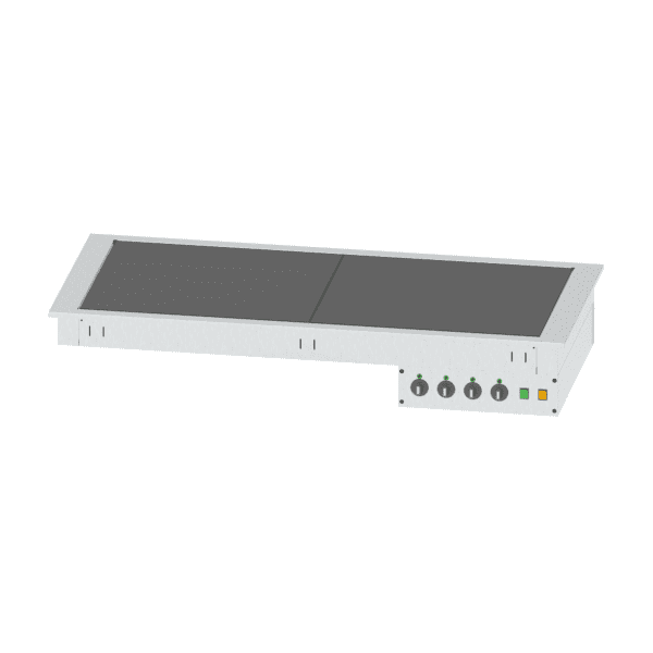 EEVC4