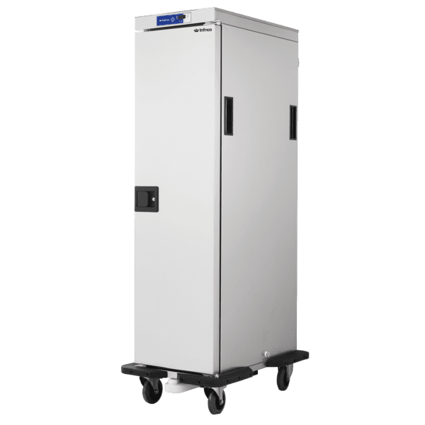 HT2021H