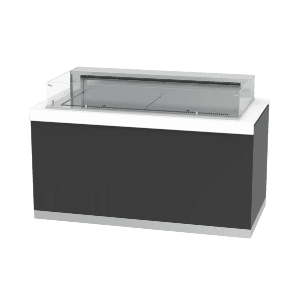 MB80VAB4