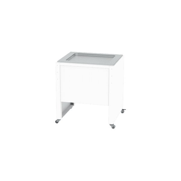 MBUB2PF