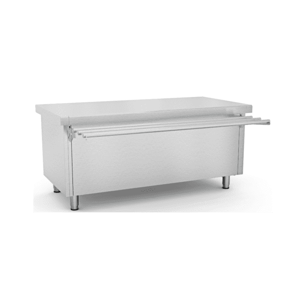 SSNEN4 - Image 2