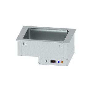 EEBM2