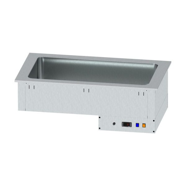 EEBM3
