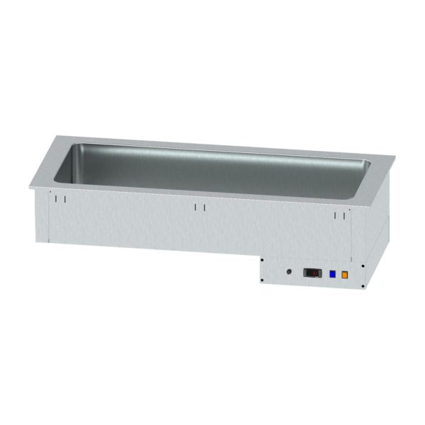 EEBM4