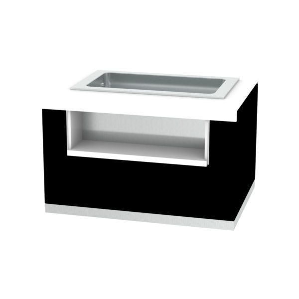 MB100BM3