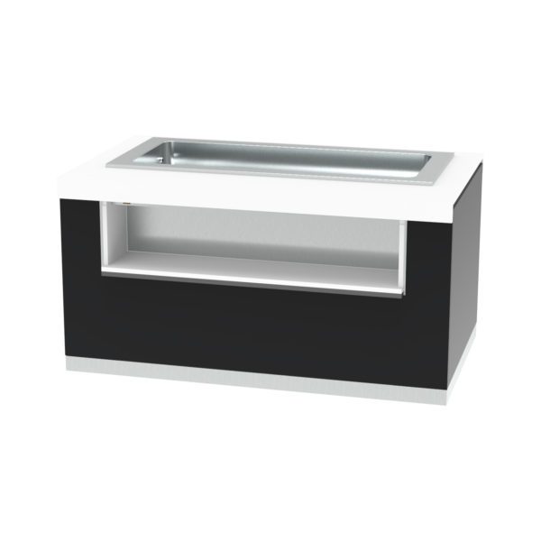 MB100BM4