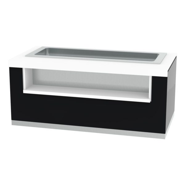 MB100BM5