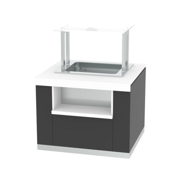 MB100CF2 - Image 2