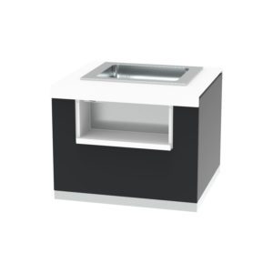 MB100CF2