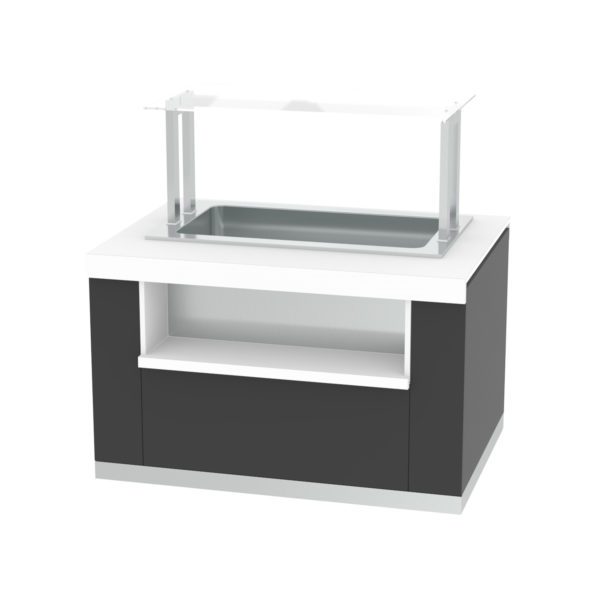 MB100CF3 - Image 2