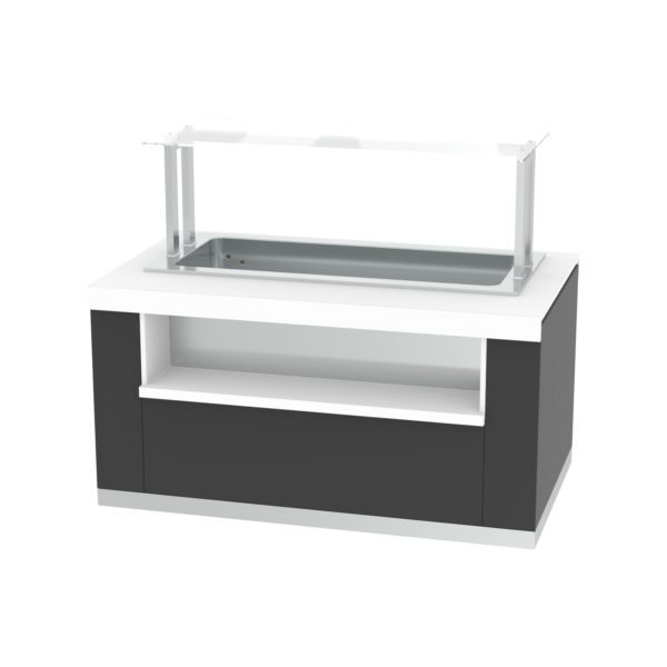 MB100CF4 - Image 2