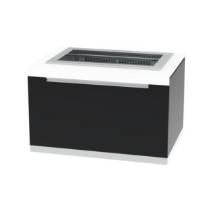 MB100CFV3