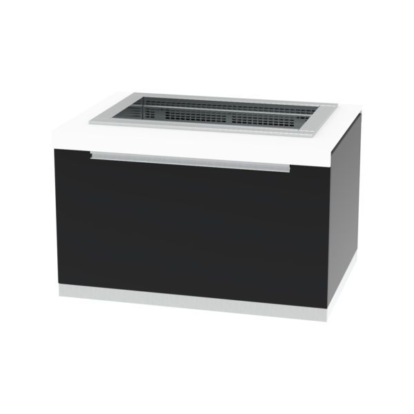 MB100CFV3