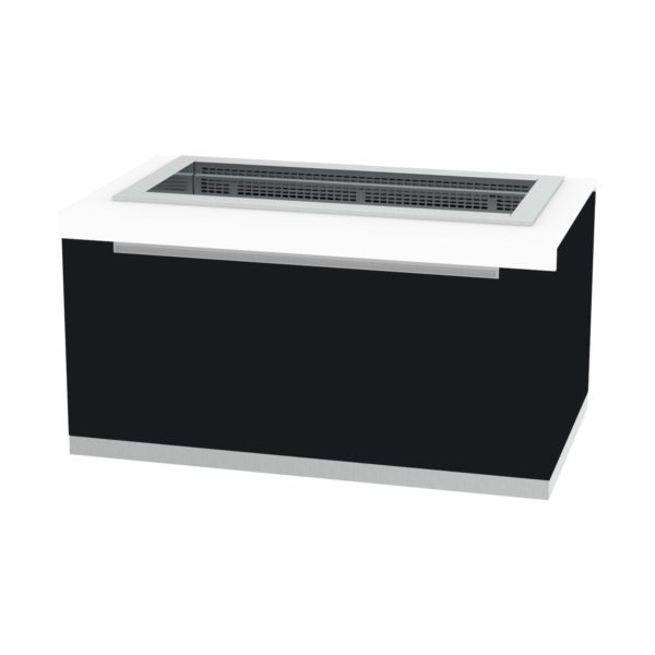 MB100CFV4