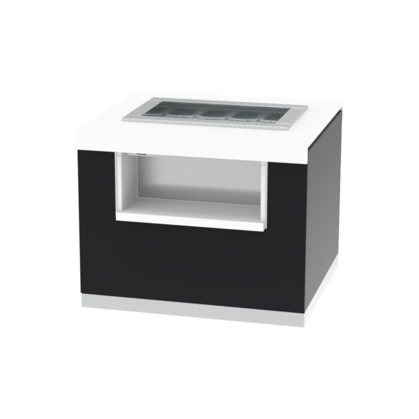 MB100CH4