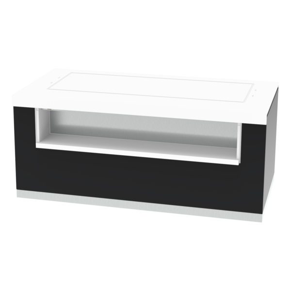 MB100PF5